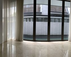Braddell Heights Estate (D13), Detached #541516631